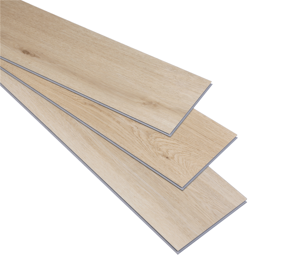 Best price fireproof SPC vinyl floor