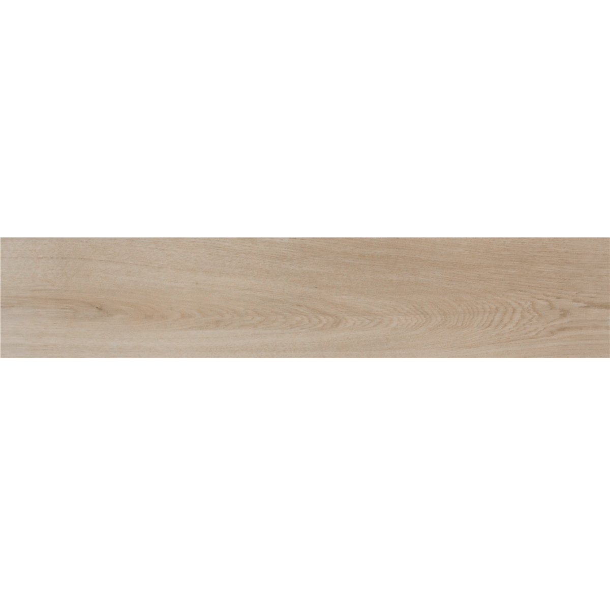 Best price fireproof SPC vinyl floor