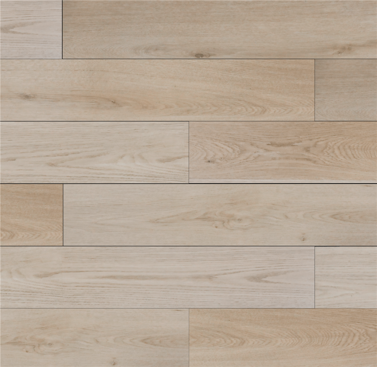 Best price fireproof SPC vinyl floor