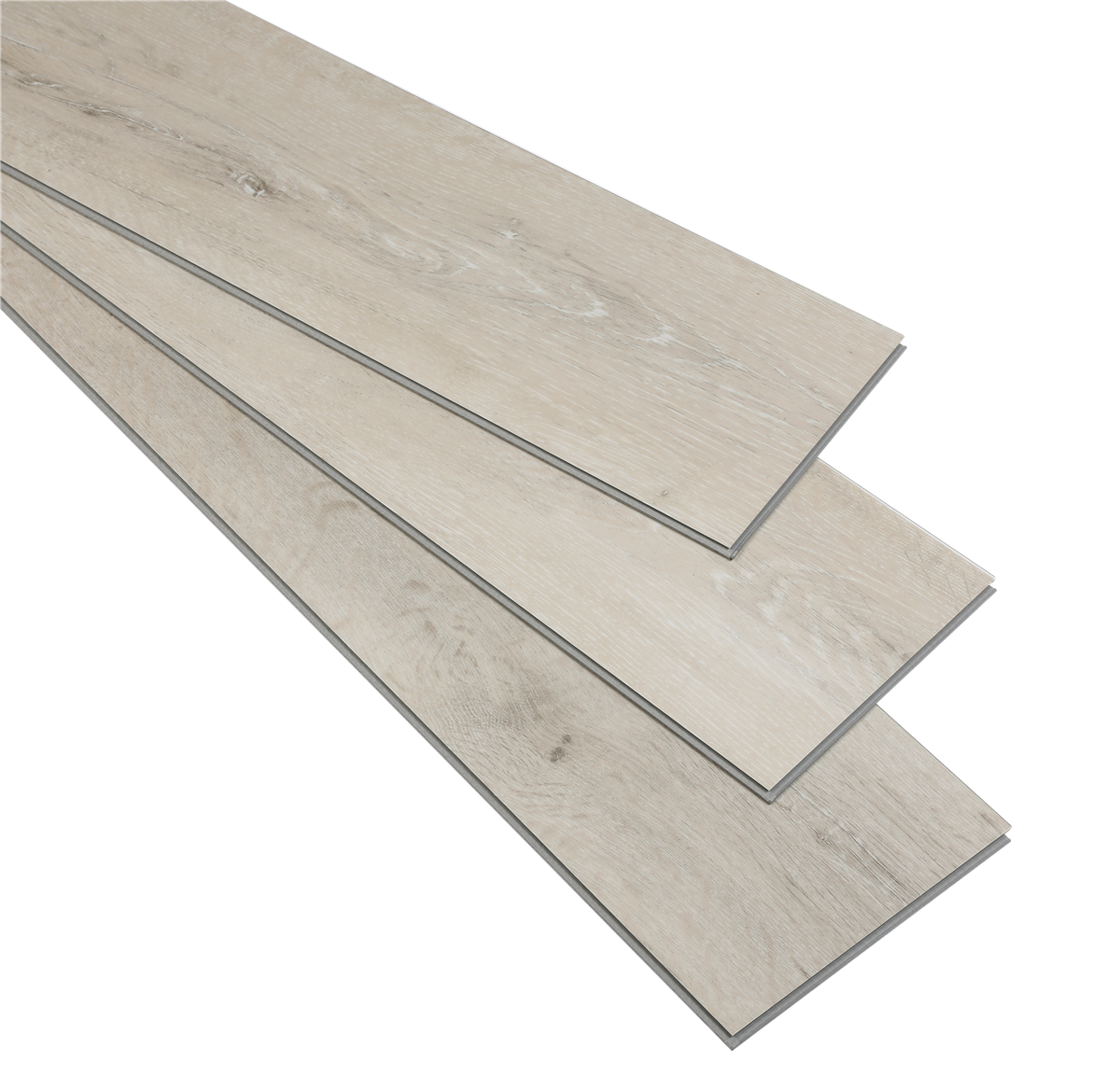 Hot sale fireproof SPC vinyl floor