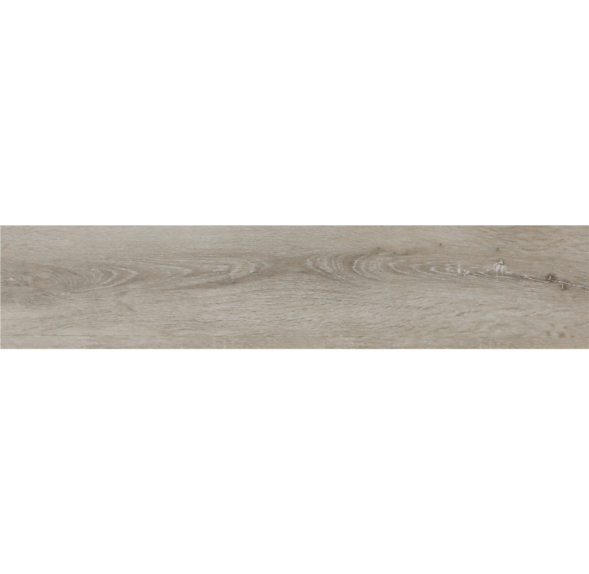 Hot sale fireproof SPC vinyl floor