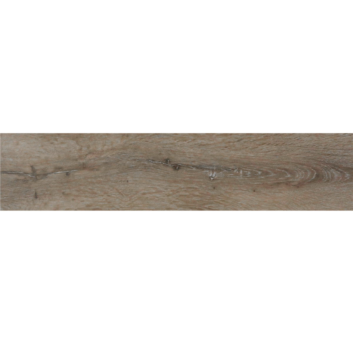 Popular design formaldehyde-free rigid core SPC vinyl floor