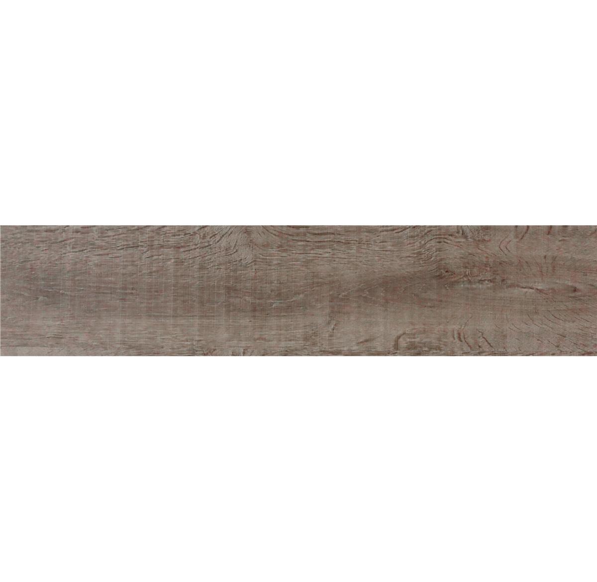 Wooden design formaldehyde free fast shipping SPC vinyl floor