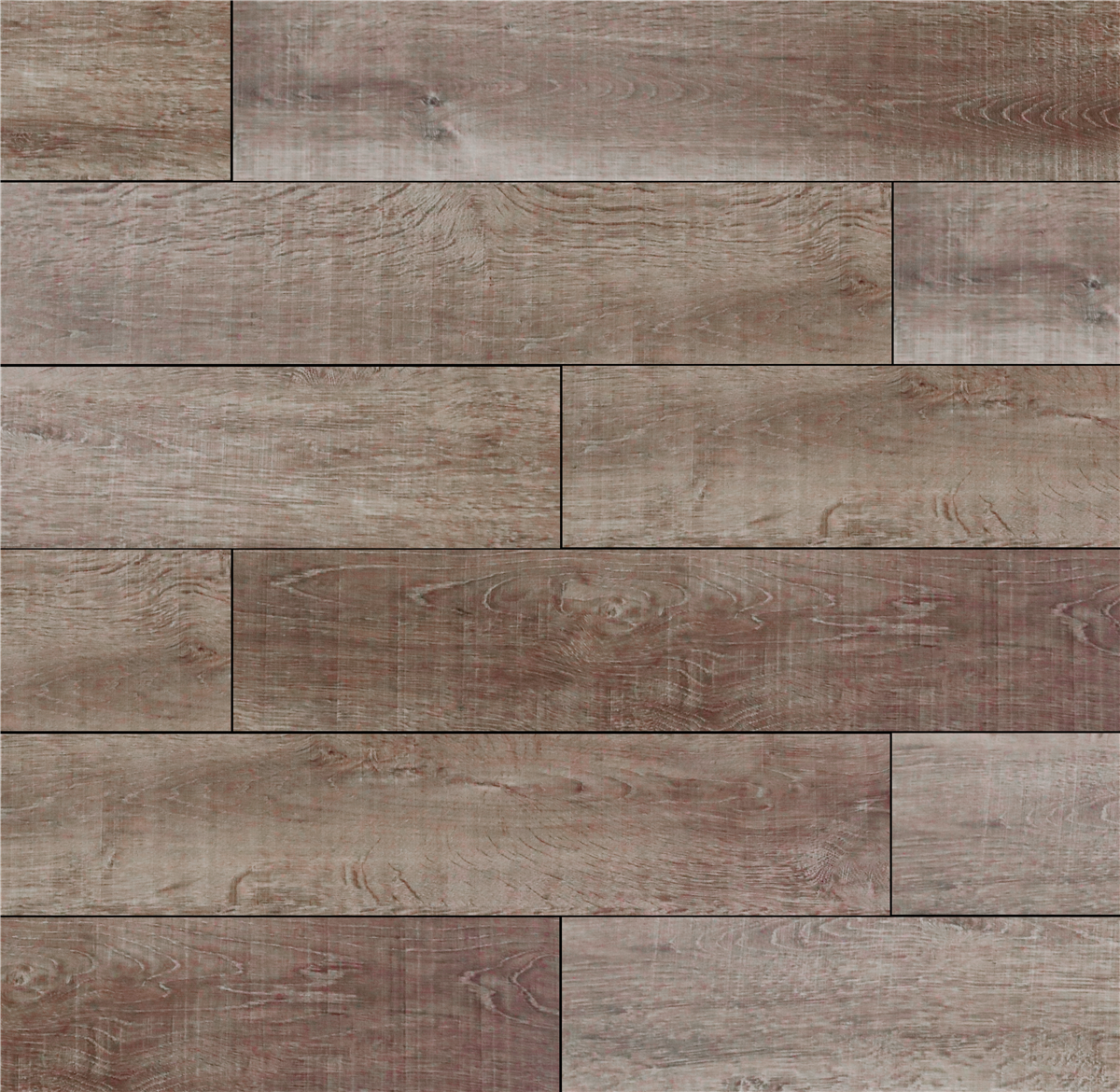Wooden design formaldehyde free fast shipping SPC vinyl floor