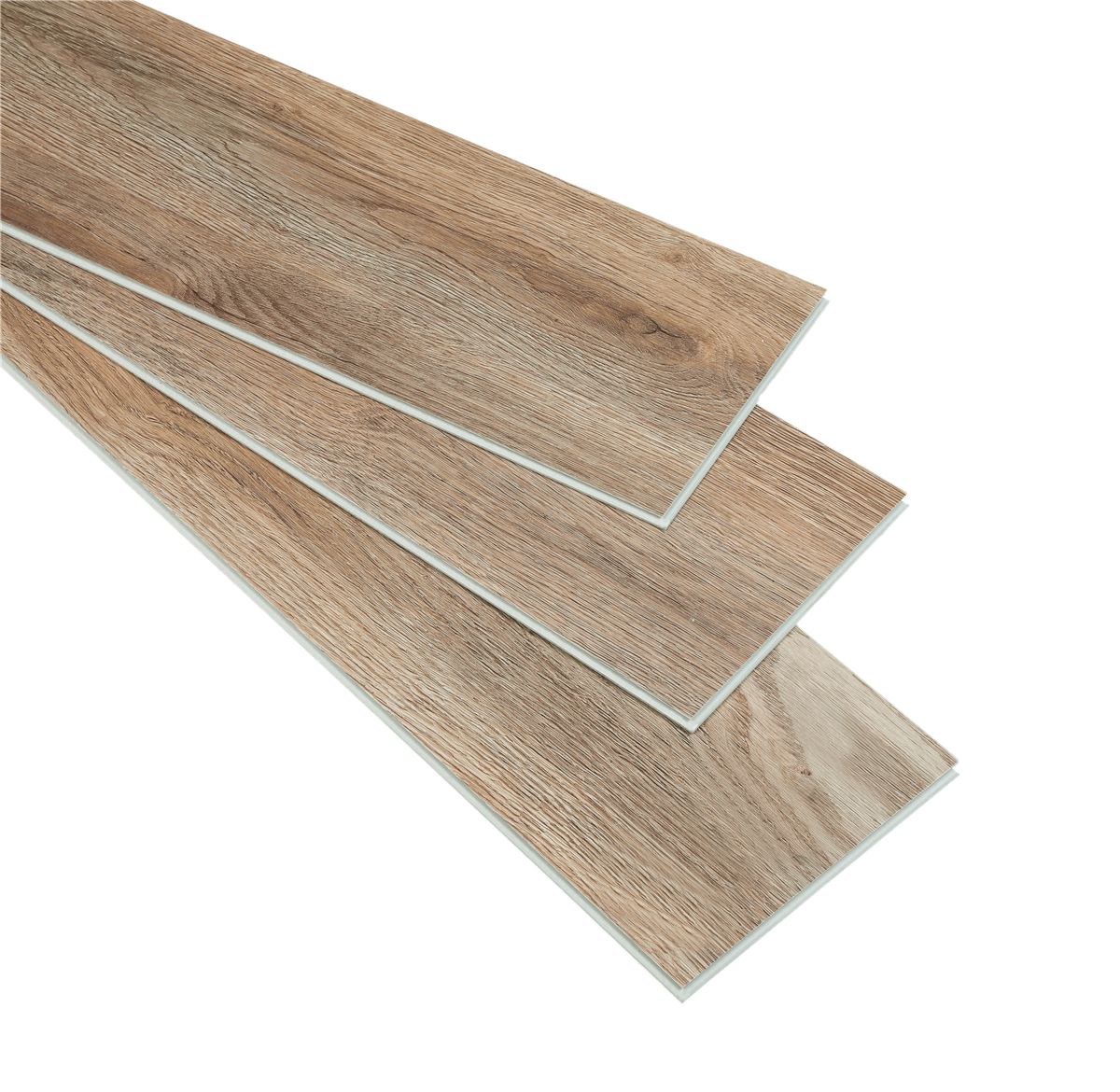 High quality new design environmental protection SPC vinyl floor
