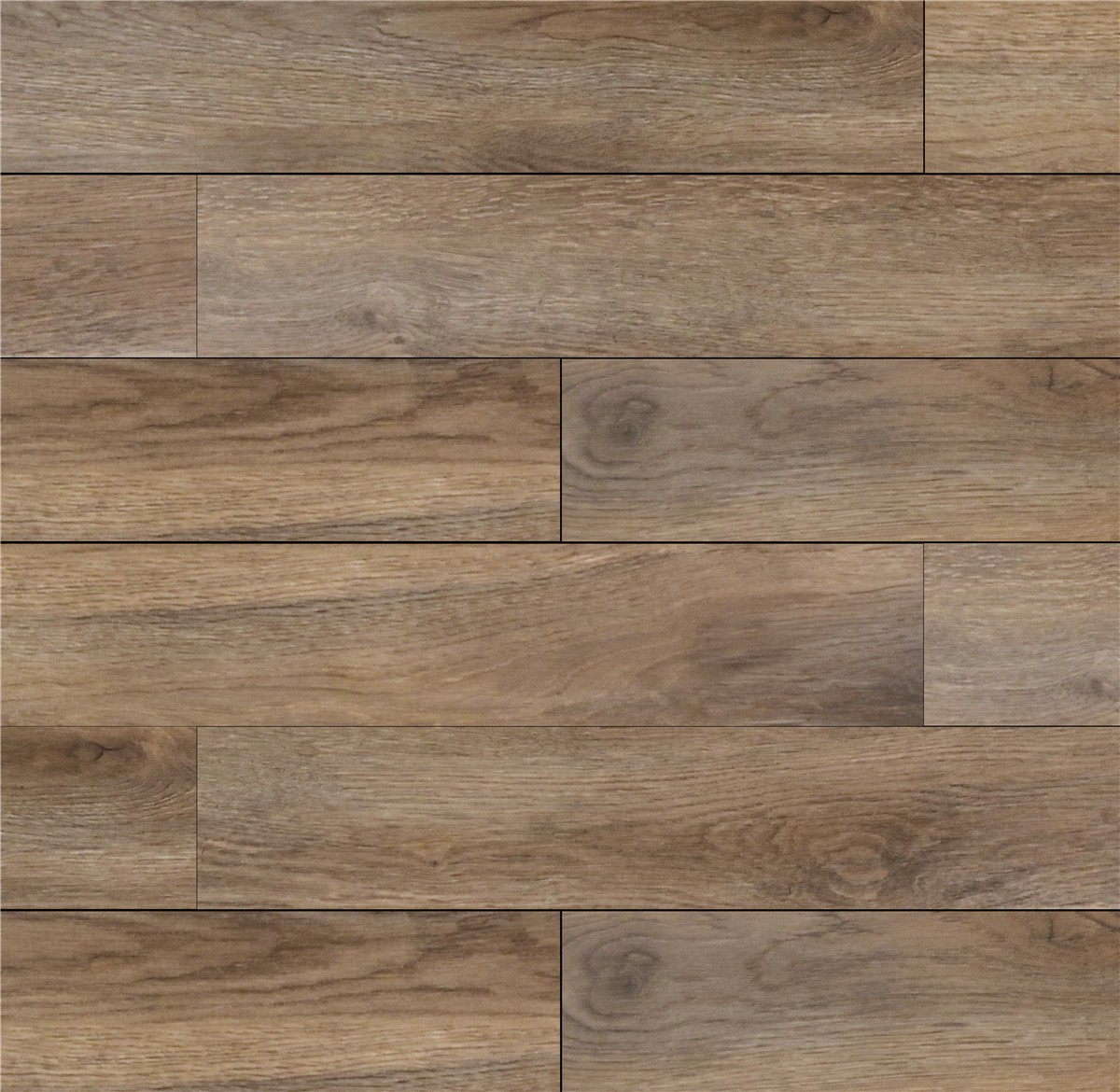 High quality new design environmental protection SPC vinyl floor
