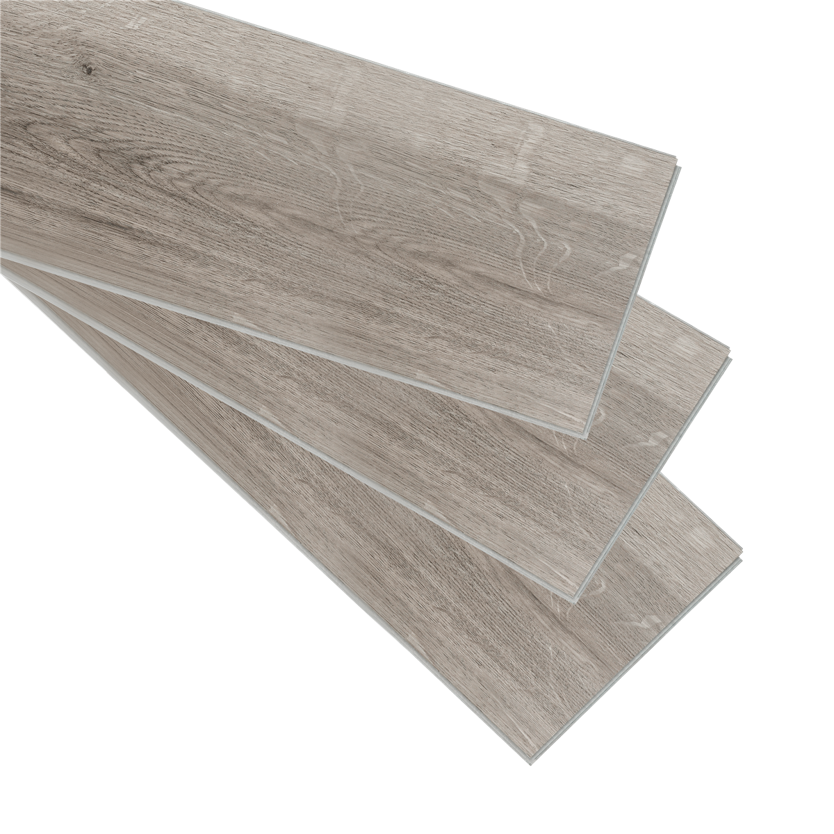 New design Eco-friendly soundproof SPC vinyl floor for kitchen