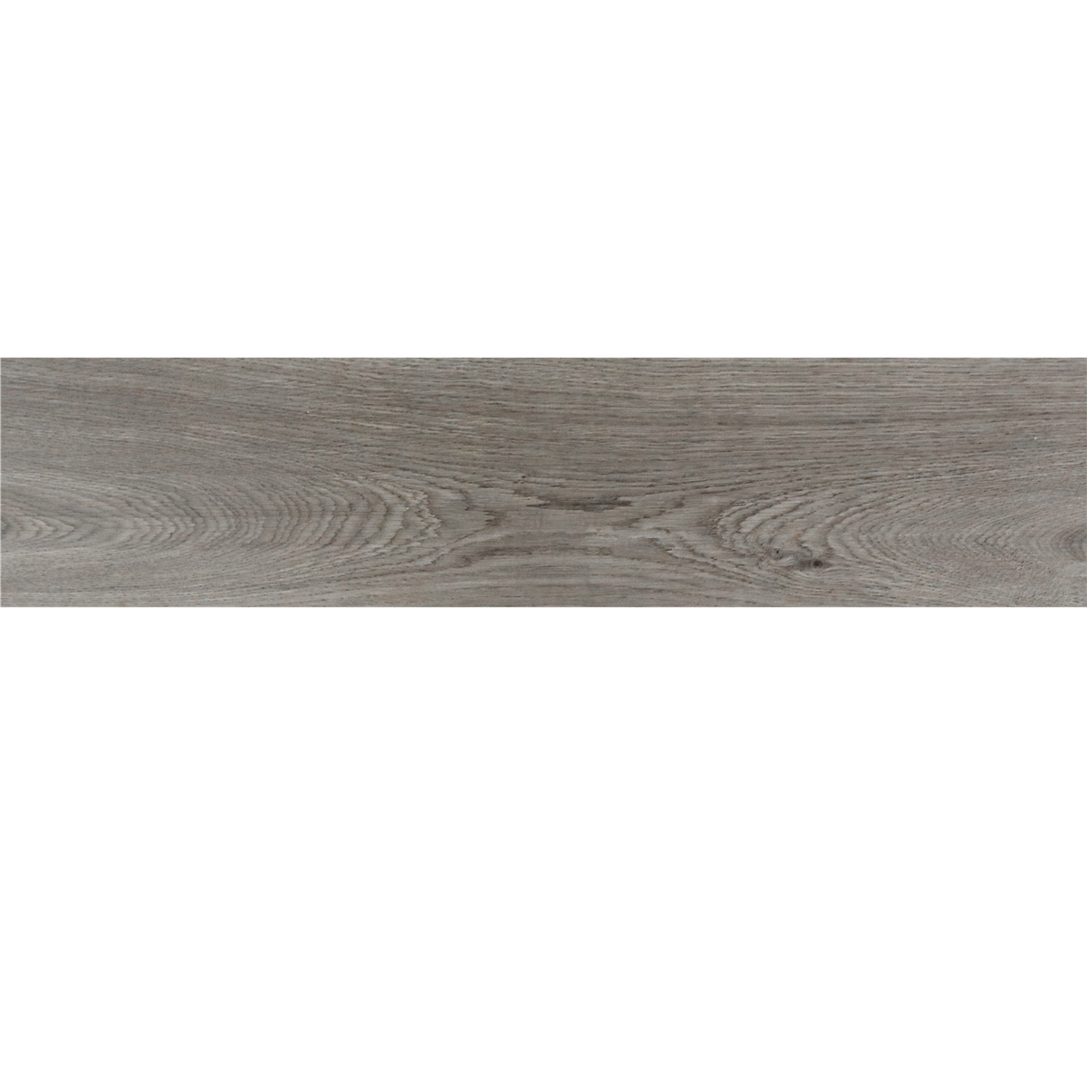 New design Eco-friendly soundproof SPC vinyl floor for kitchen