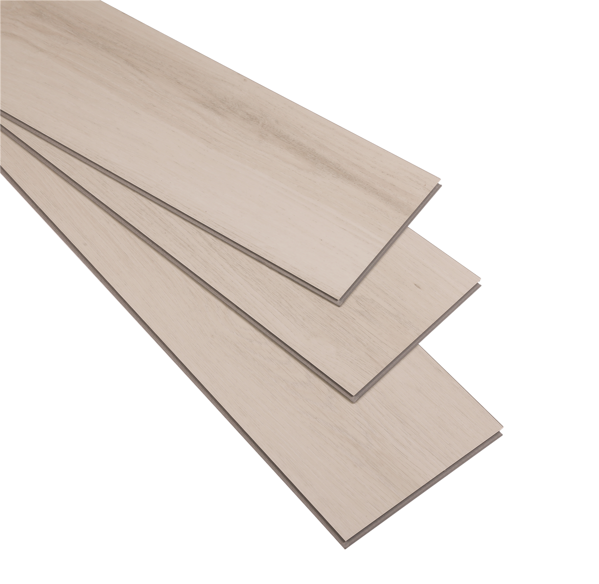 Affordable new technology waterproof SPC vinyl floor