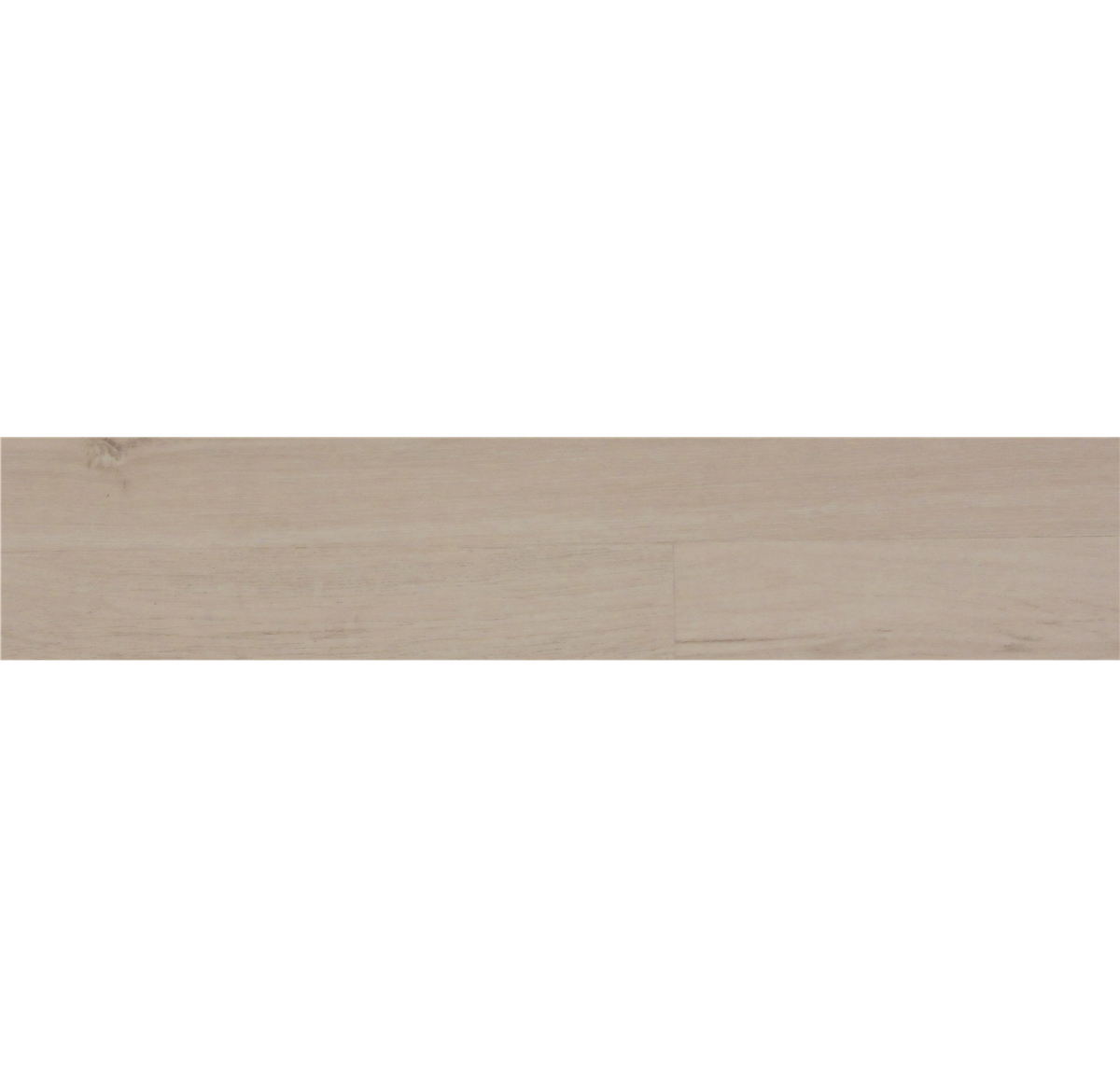 Affordable new technology waterproof SPC vinyl floor