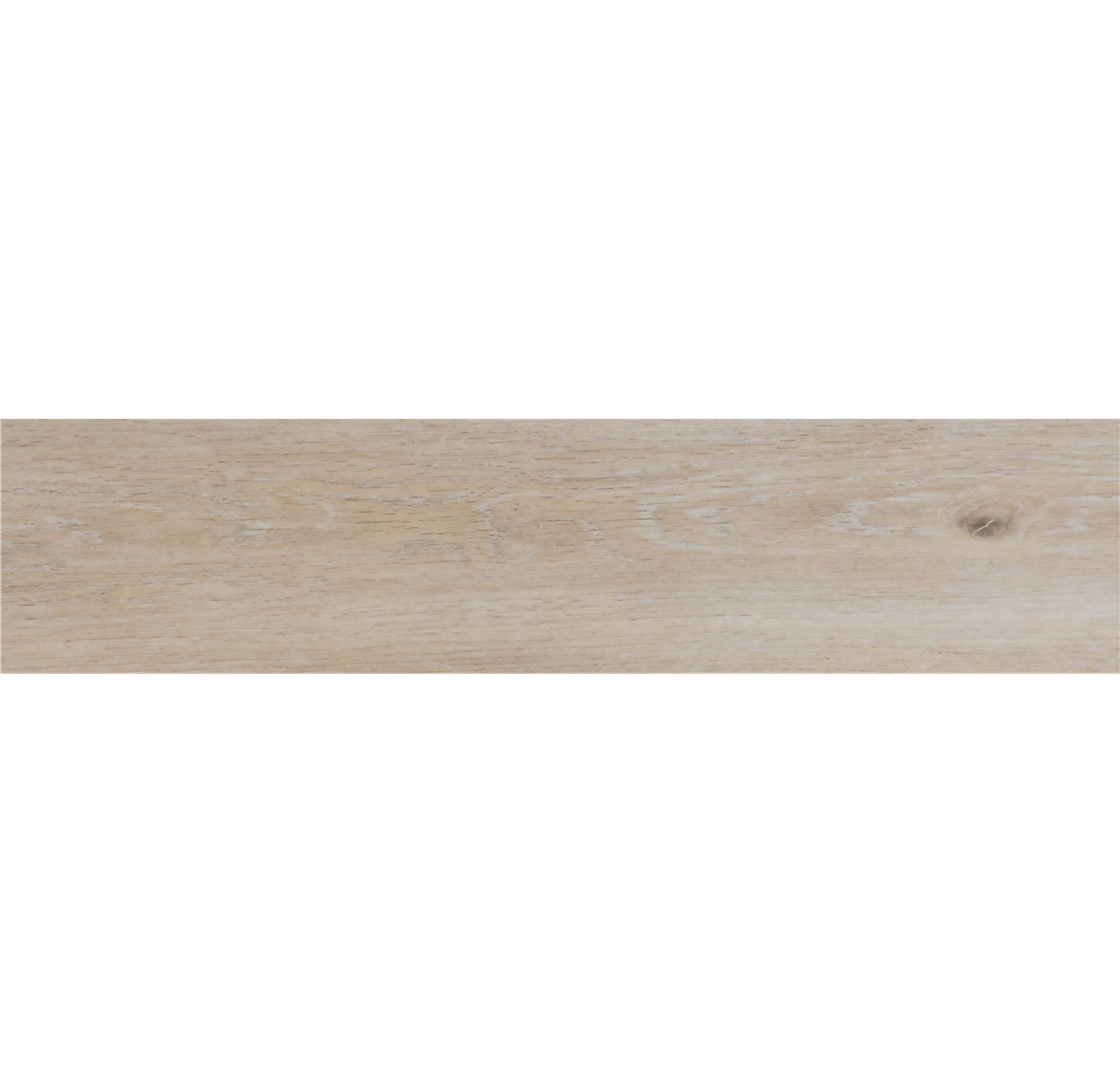 Fast shipping high quality uv coating SPC vinyl floor