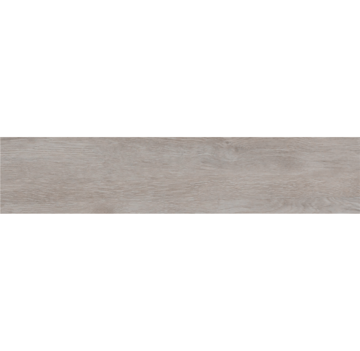 High quality new technology waterproof SPC vinyl floor from manufacturer