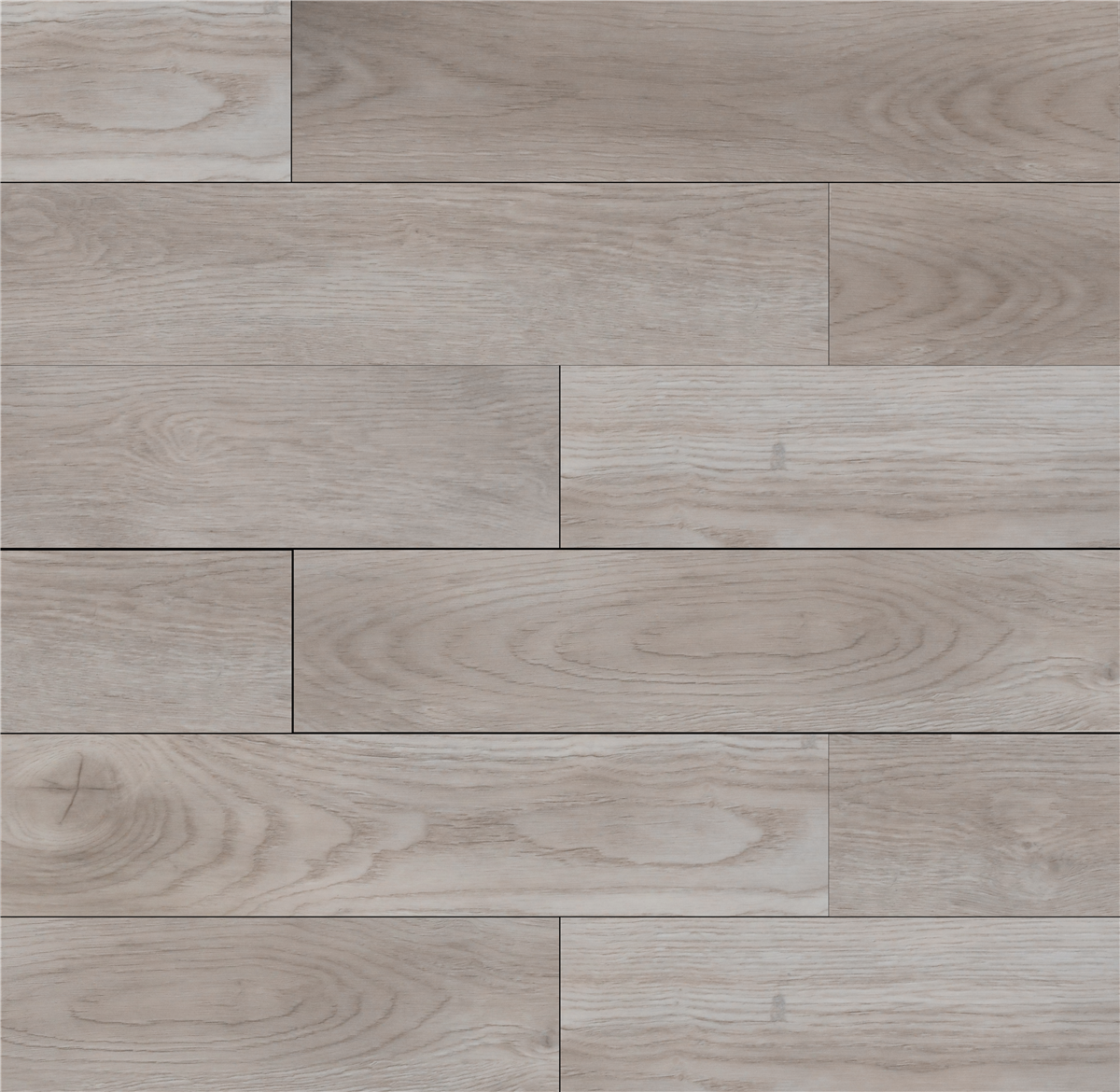 High quality new technology waterproof SPC vinyl floor from manufacturer