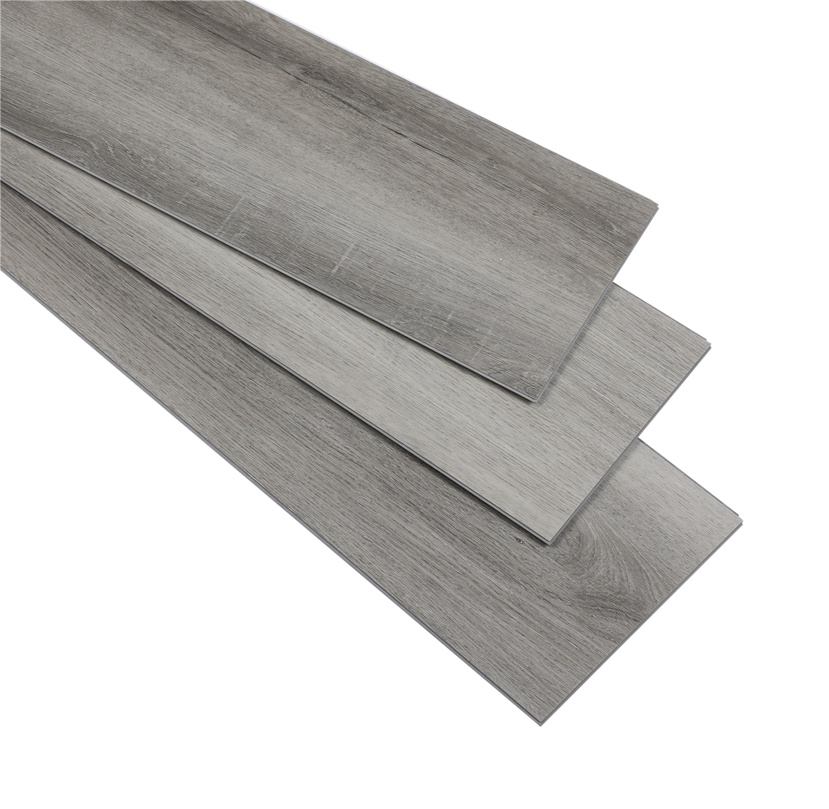 New technology factory direct supply wear resistant SPC vinyl floor