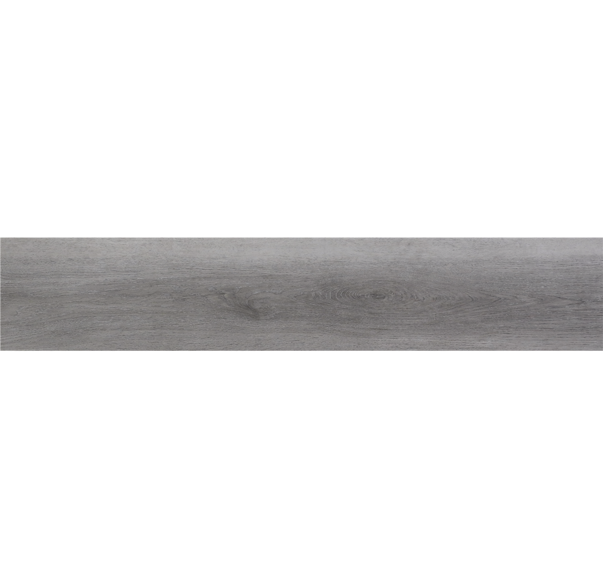 New technology factory direct supply wear resistant SPC vinyl floor