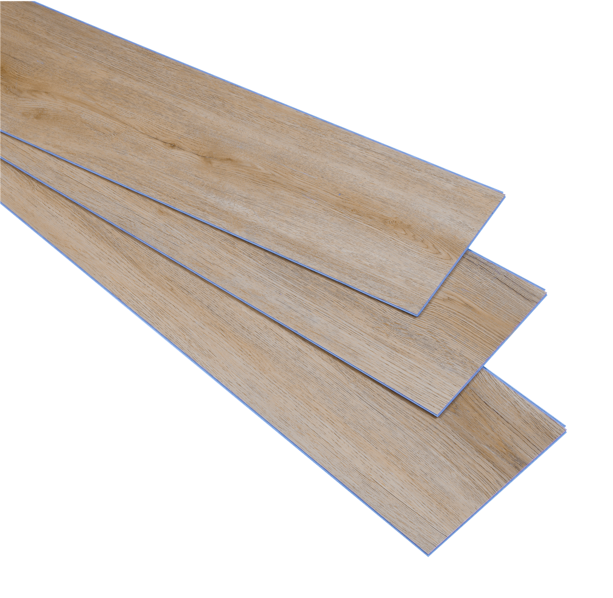 Hot sale Eco-friendly anti-slip SPC vinyl floor
