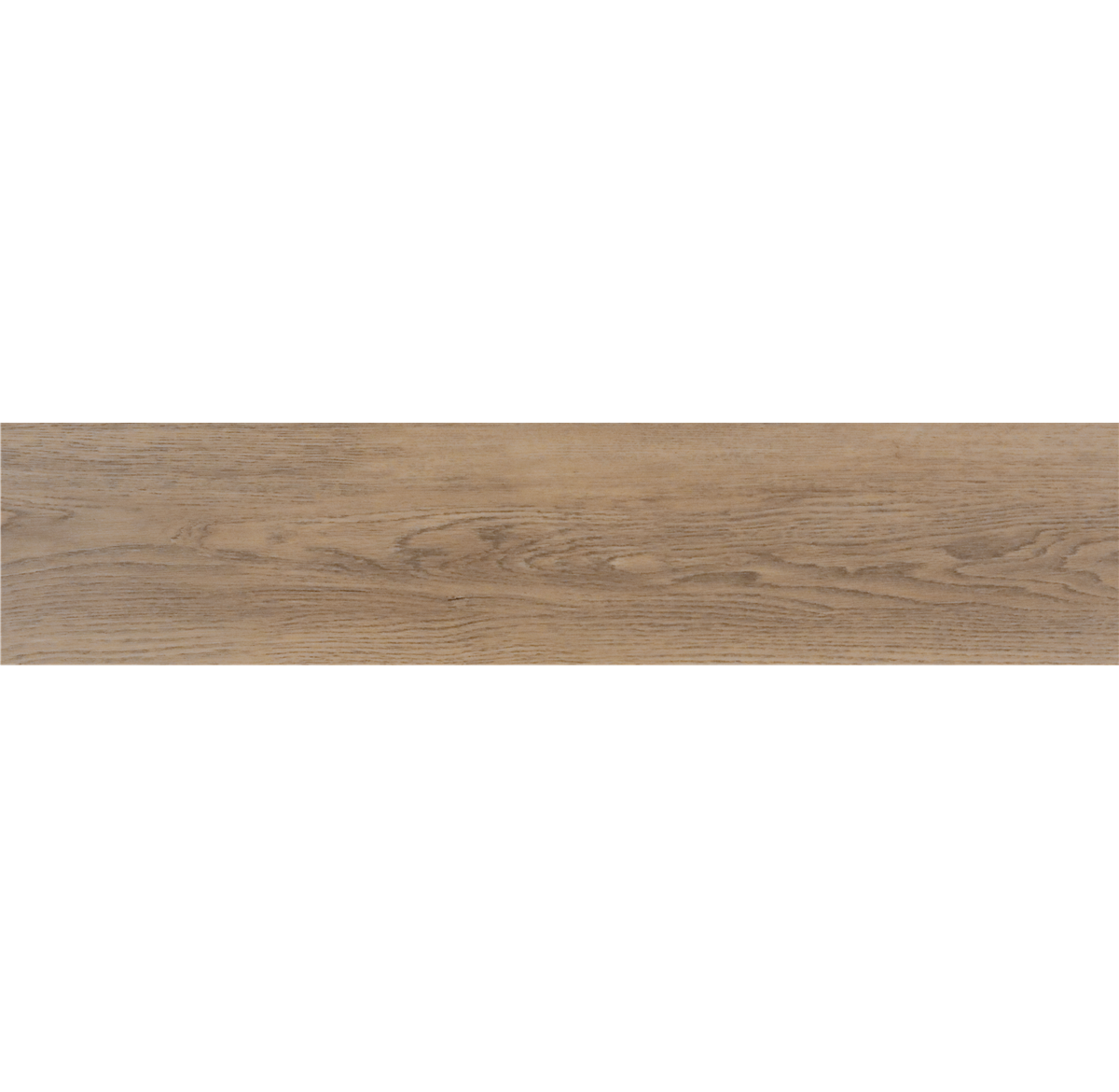 Hot sale Eco-friendly anti-slip SPC vinyl floor