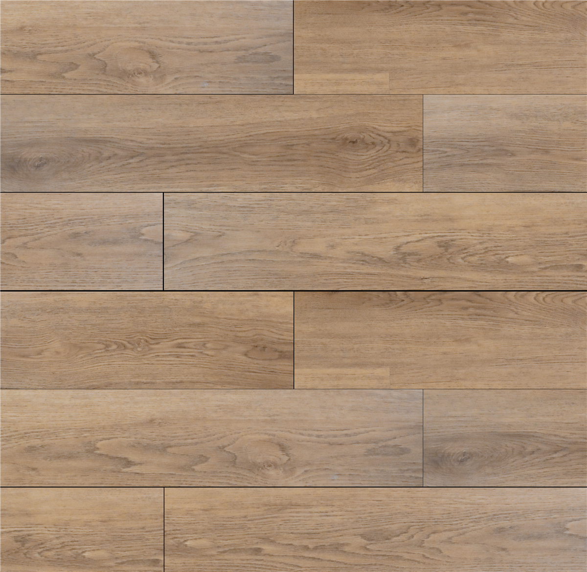 Hot sale Eco-friendly anti-slip SPC vinyl floor