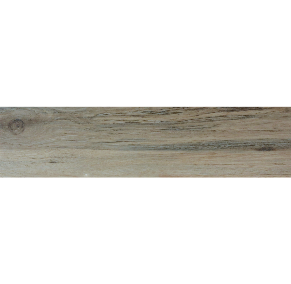 Durable high quality 100% new material easy installation SPC vinyl floor