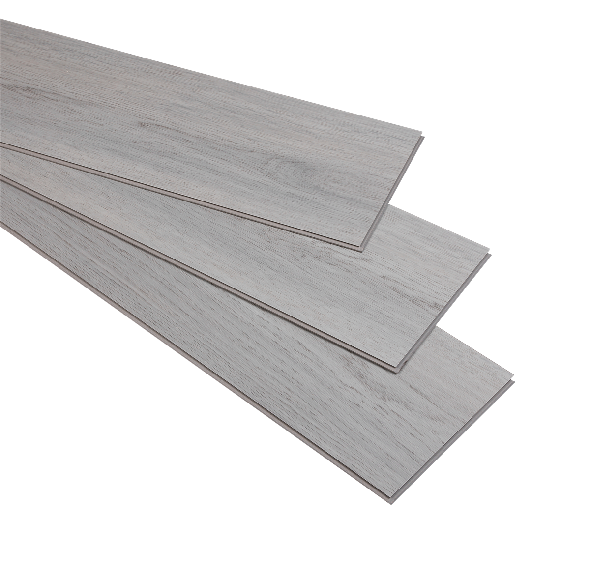 Durable factory direct supply wear resistant SPC vinyl floor