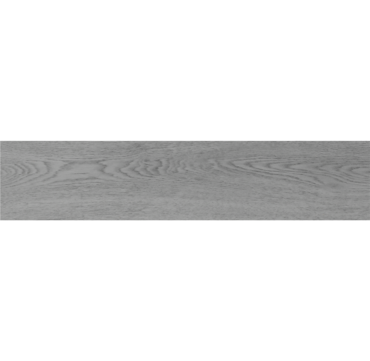 Durable factory direct supply wear resistant SPC vinyl floor