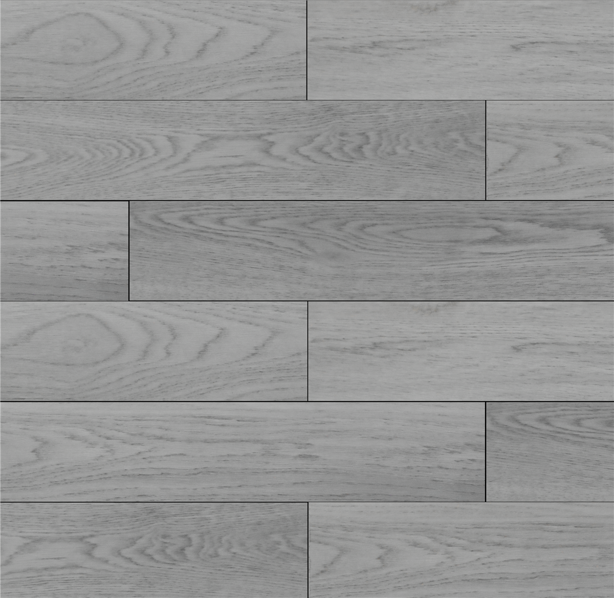 Durable factory direct supply wear resistant SPC vinyl floor