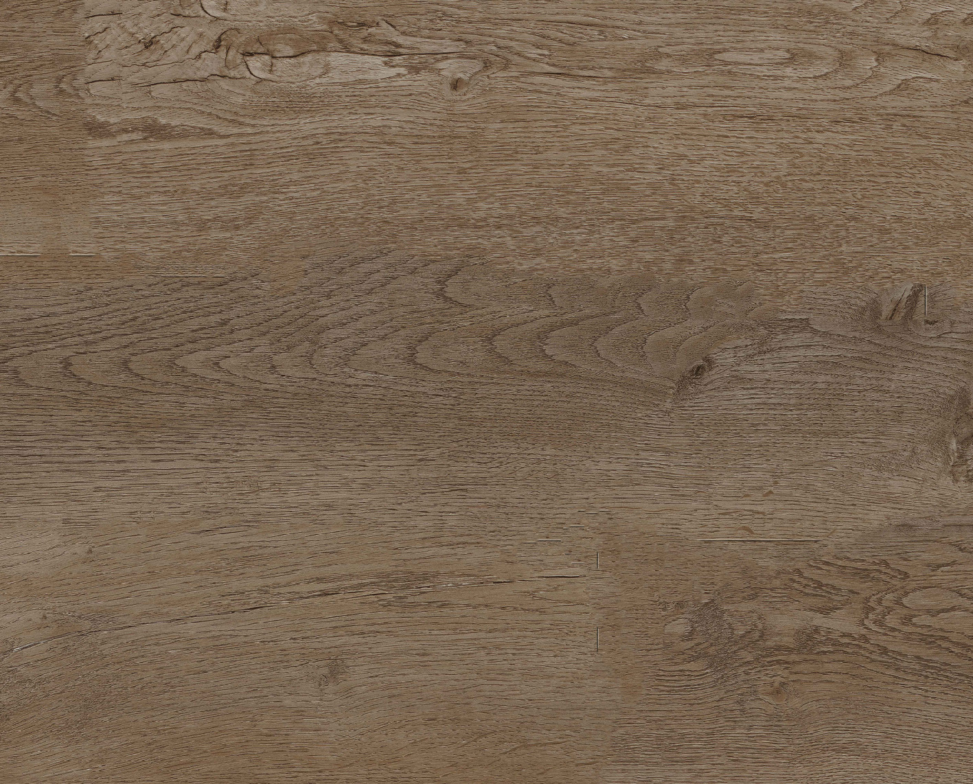 Super wear-resistant mute Spc floor