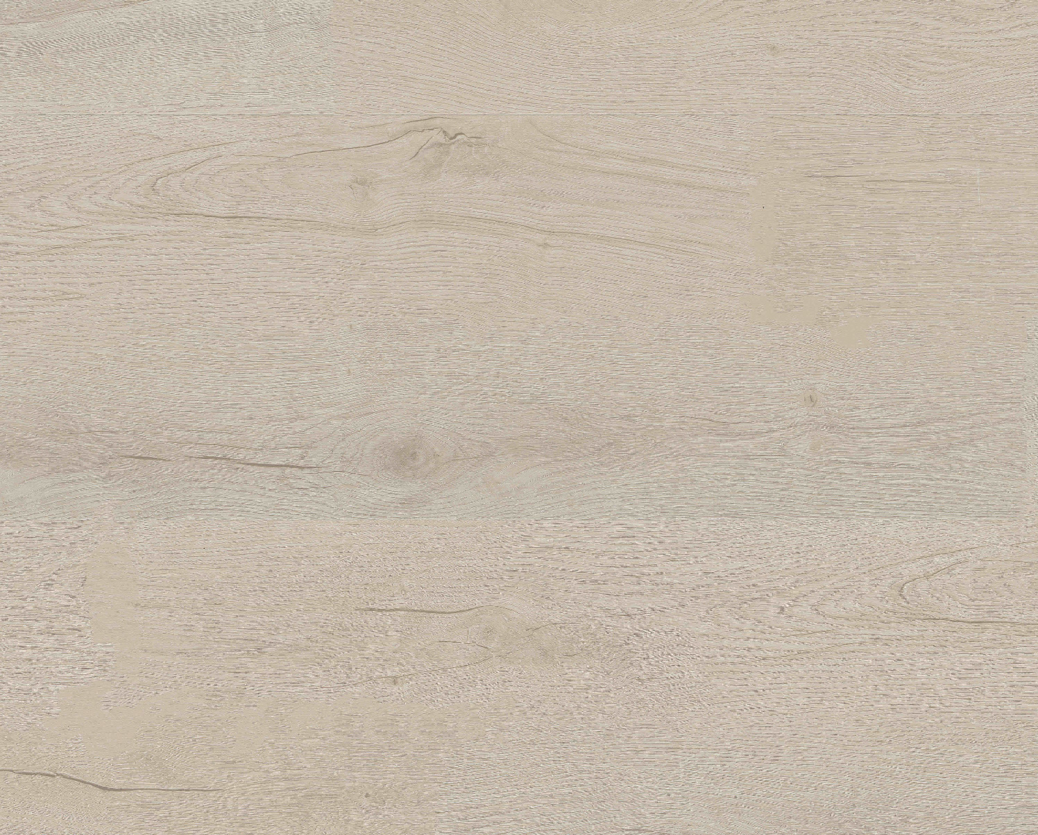 affordable artificial design waterproof vinyl flooring from manufacturer