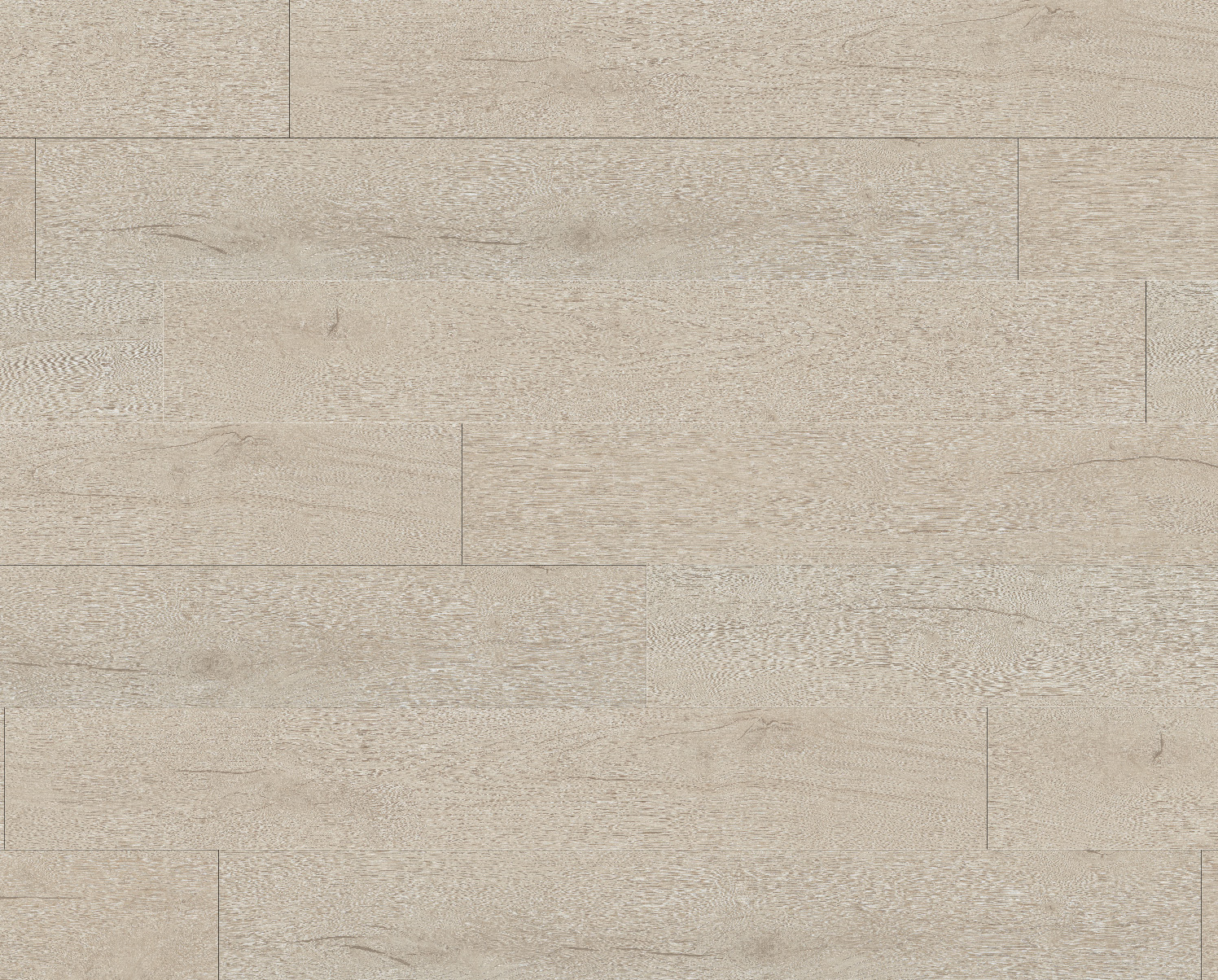 affordable artificial design waterproof vinyl flooring from manufacturer