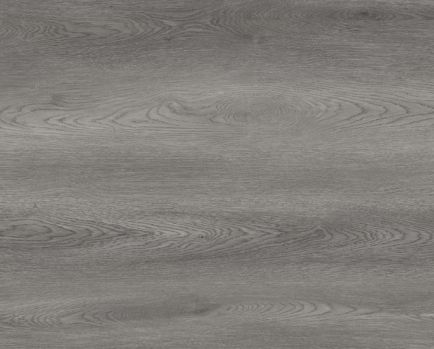 X2002 fast shipping uv coating ecoprotection floor vinyl tile