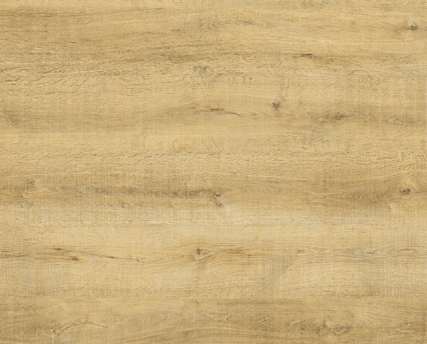 new design fast shipping fireproof vinyl flooring
