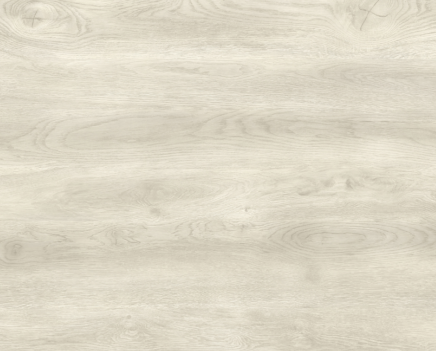 china manufacturer direct supply formaldehydefree waterproof plastic floor