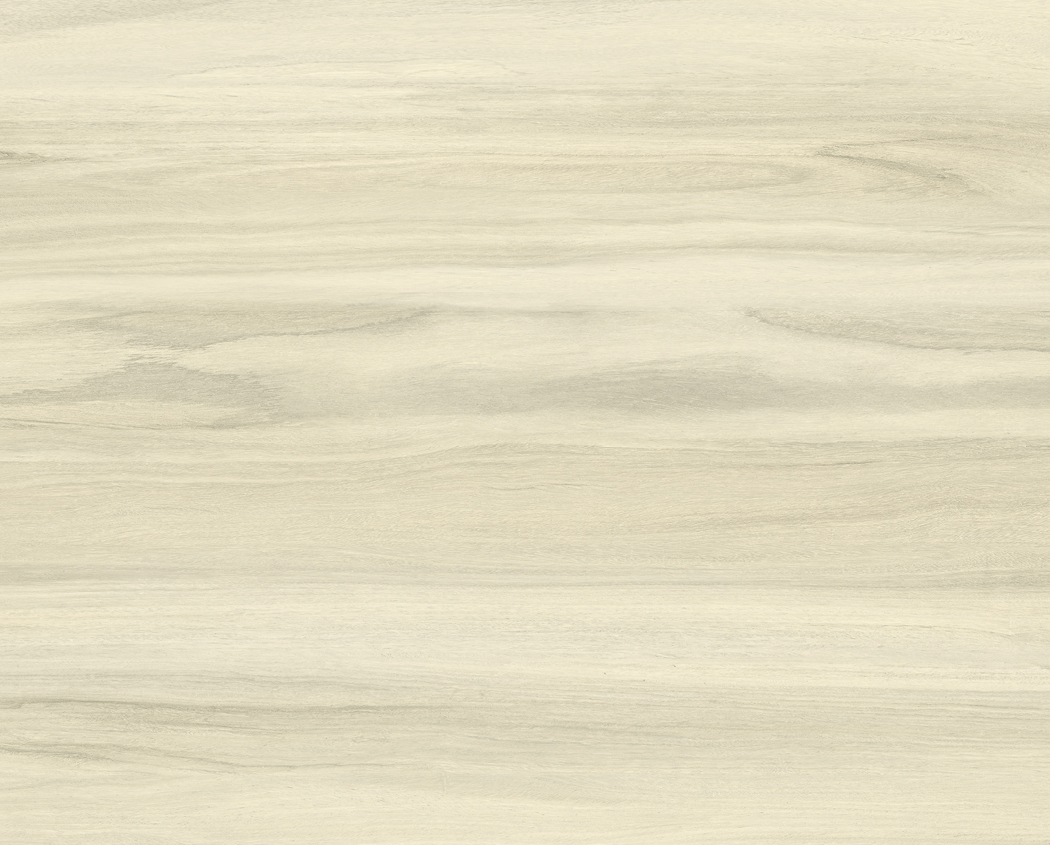 high quality environmental protection fireproof Wear-resistant and silent floor tile vinyl