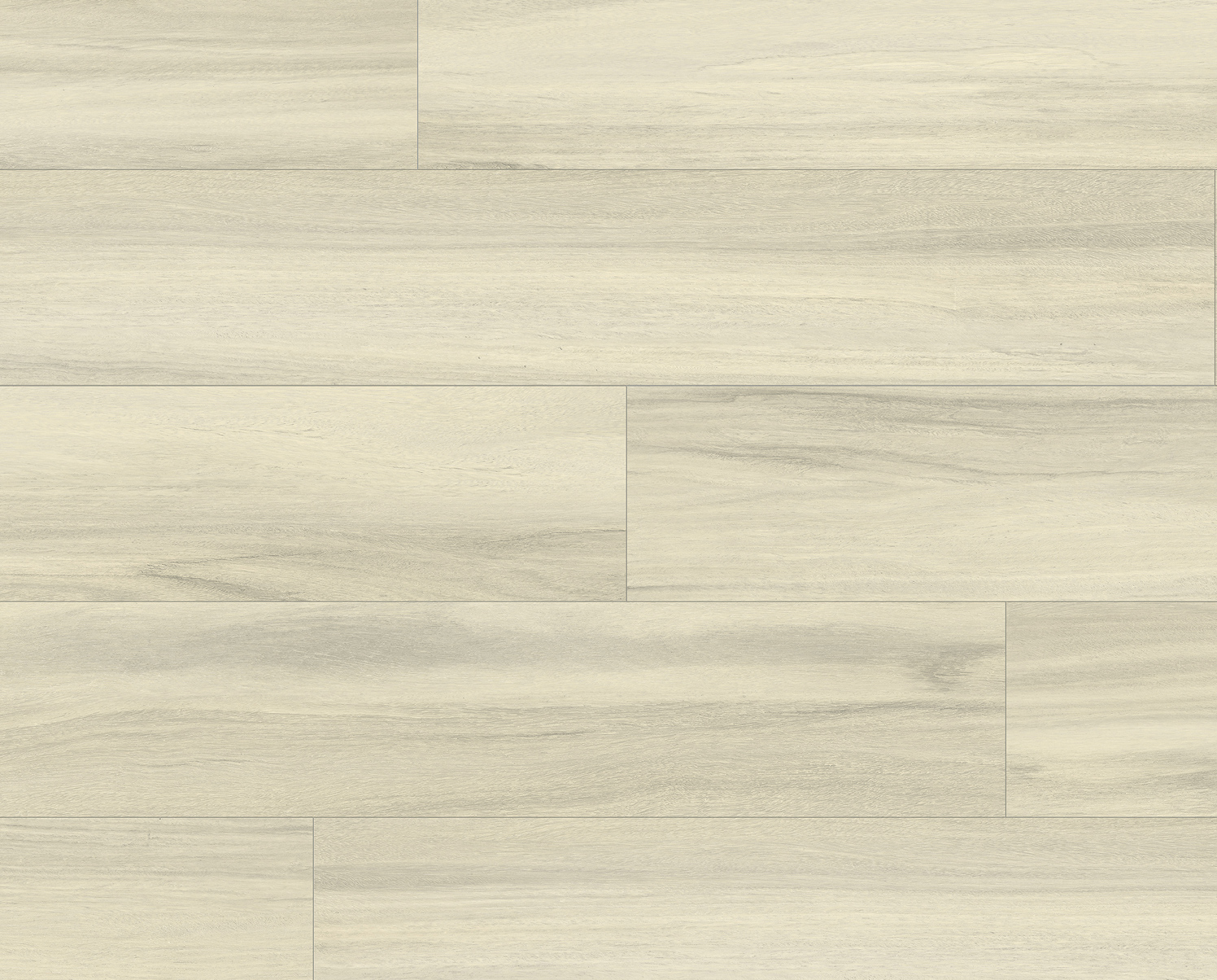 high quality environmental protection fireproof Wear-resistant and silent floor tile vinyl