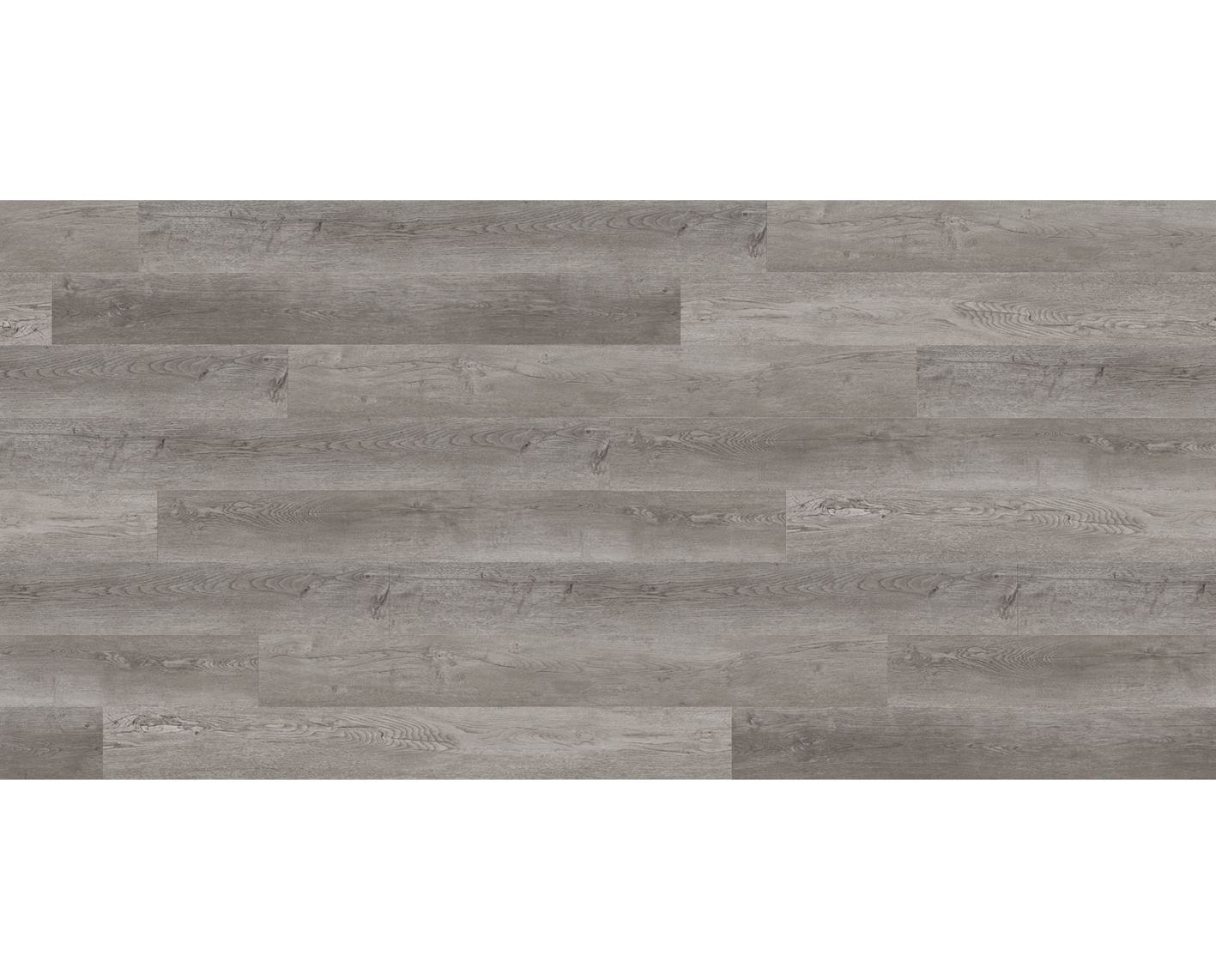 SPC flooring for underfloor heating